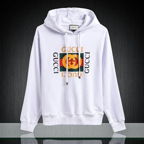 fake gucci crewneck sweatshirt|gucci inspired sweatshirt.